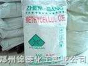 供应羧甲基淀粉钠 制药辅料 产品报价 郑州锦德化工实业公司