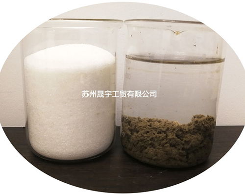 【爱森絮凝剂926如东厂,爱森絮凝剂工厂价格】- 