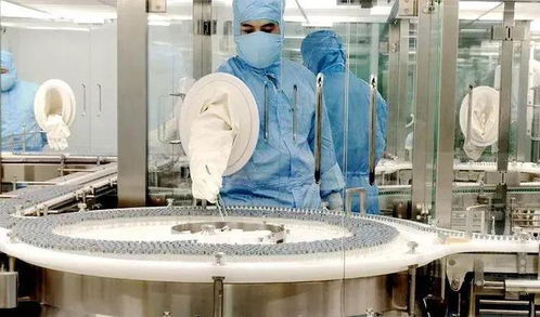 寸土 生 寸金 闵行这2个 工业上楼 项目正加快推进