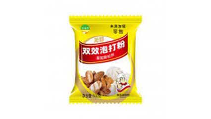 新闻资讯