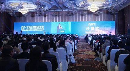 天美(中国)科学仪器