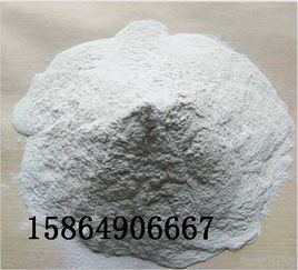 绵阳分散乳胶分析研发