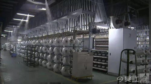 耐克 阿迪抢着要的这种废弃塑料瓶,它的身后是3000亿的市场