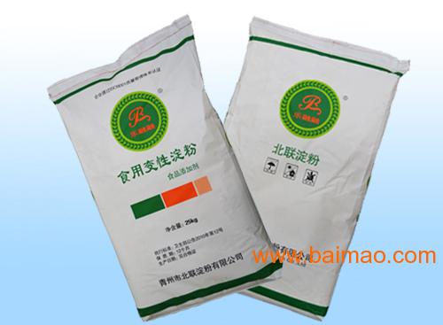 面制品专用变性淀粉 山东 潍坊 青州 面制品专用变性淀粉,面制品专用变性淀粉 山东 潍坊 青州 面制品专用变性淀粉生产厂家,面制品专用变性淀粉 山东 潍坊 青州