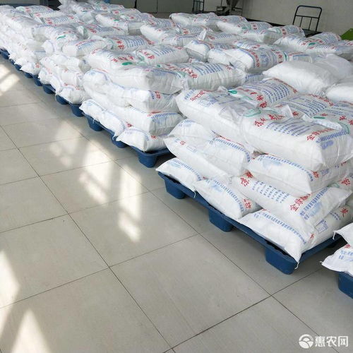 厂纯豌豆淀粉,蚕豆淀粉,扁豆淀粉,凉粉专用粉支持一件代价格120元 袋 惠农网