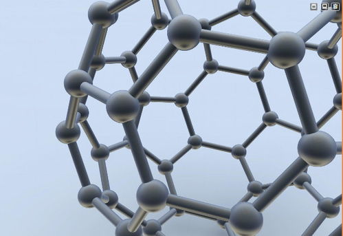 盘点2021年第一季度净利润大幅预增的4大龙头企业