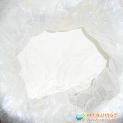 马铃薯淀粉 批发价格 厂家 图片 食品招商网