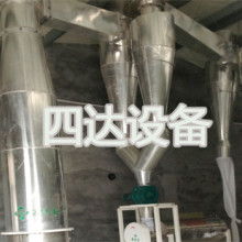  临朐县红新干燥设备厂 主营 木材蒸汽干燥设备 红