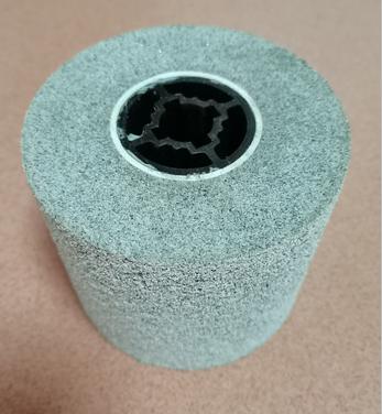 不愁没有好产品,晶菱科技诚招全国地区代理商