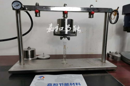 工业级变性淀粉有哪些呼和浩特