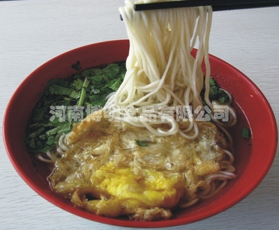 上浆剂、粘结剂、食品增稠剂、凝胶剂,玉米淀粉,玉米变性淀粉 - 上浆剂、粘结剂、食品增稠剂、凝胶剂,玉米淀粉,玉米变性淀粉厂家 - 上浆剂、粘结剂、食品增稠剂、凝胶剂,玉米淀粉,玉米变性淀粉价格 - 上海森航实业 - 