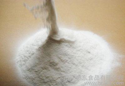 供应淀粉制品销售供应奥东奥东-15235淀粉加工产品扁粉图片_高清图_细节图