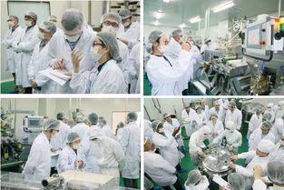 湖南尔康制药股份 第六届淀粉植物胶囊全球峰会隆重举行 国内外技术专家共话绿色健康新趋势