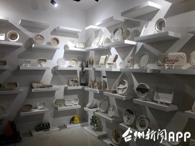危中寻机求突围丨金晟股份:主动出击开拓内销市场