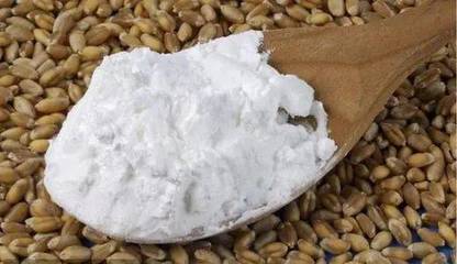 【科普】滚开!邪恶的米酵菌酸…