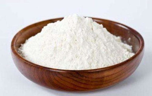 我国 人造粮食 研发成功,能吃吗 此项突破能解决粮食危机吗