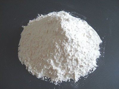 梅里斯食用麦芽糊精厂价直销