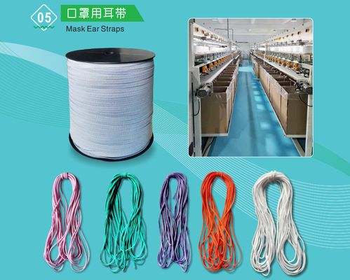 行业盛会 精彩不停,第五届广州防疫物资展参展阵容公开第二波