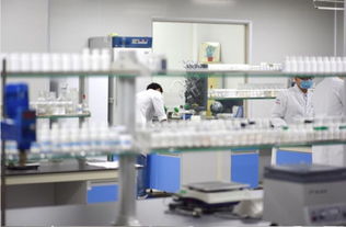 研发实力对于一个oem工厂来说有多重要