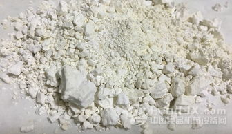 药食同源系列之各地掀起葛粉深加工浪潮