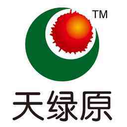 山东三元生物科技