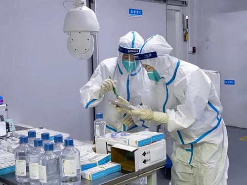 让惠企举措快速精准落地