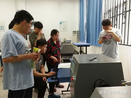产品研发实力强劲,力学测试龙头东华测试构筑核心竞争力