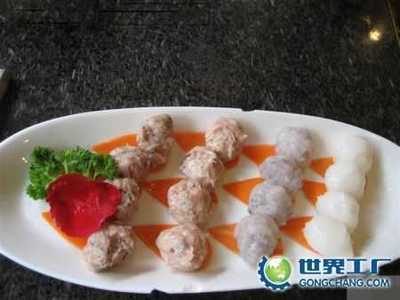福建龙港食品开发_世界工厂网全球企业库