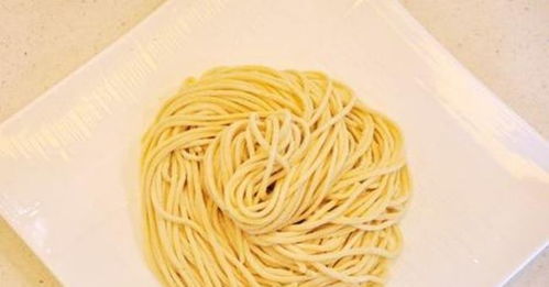 糖尿病患者如何吃面条不升糖