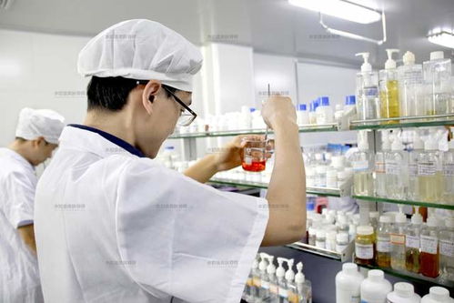 水初语 为广大问题肌人群带来春天