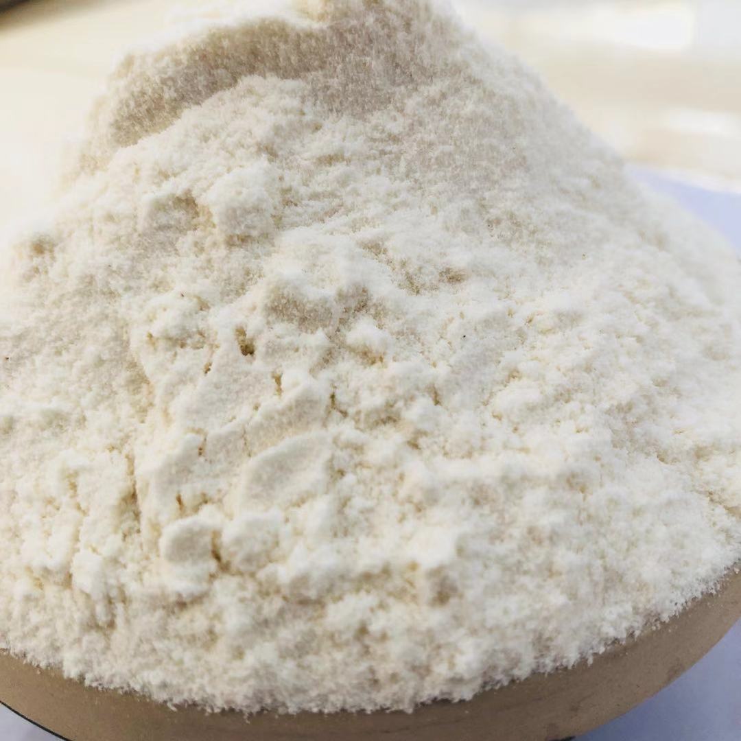 玉米预糊化淀粉 - 商机中心 - 生意宝