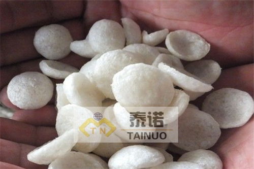 河南整套预糊化淀粉设备生产厂家