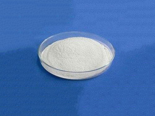 佳润化工 专业研发生产造纸用干强湿强剂及Pae阳离子淀粉制品