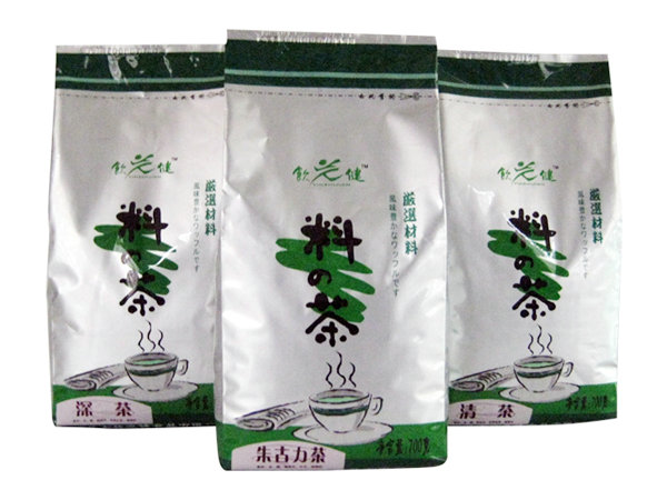 盾皇食品 专注淀粉及淀粉制品研发，引领行业品质创新
