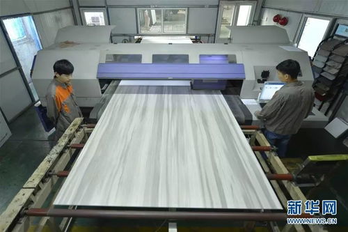 沙河淀粉及淀粉制品研发获上级媒体关注