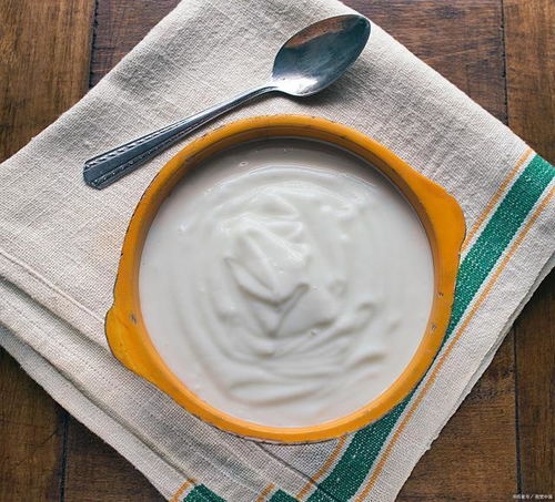 明明吃饱饭，为何还想吃 淀粉研发如何助力轻松减肥